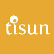 Team Page: Tisun Beauty
